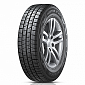 ����������� ���� ���� HANKOOK Vantra ST AS2 RA30 185/80 R14C 102/100Q TL M+S